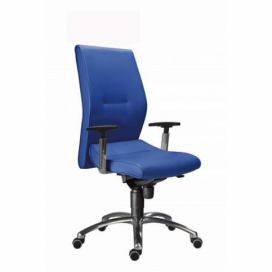 MAYER - Pracovní otočná židle PRIME 2301