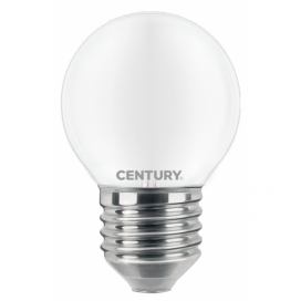 LED žárovka 6W Century INSH1G-062730