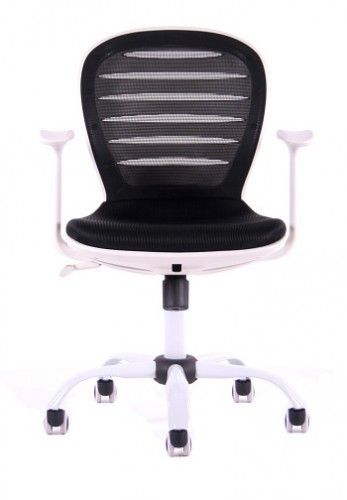 Designová kancelářská židle - M-byt