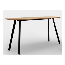 Systemtronic - Barový stůl DINA H 1050 - různé velikosti
