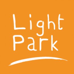 LIGHT PARK LTD, organizační složka