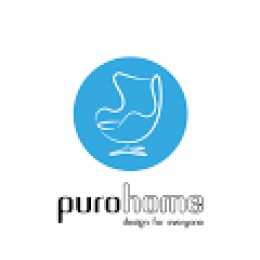 Purohome Outlet 
