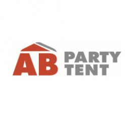 AB Party Tent, s.r.o.