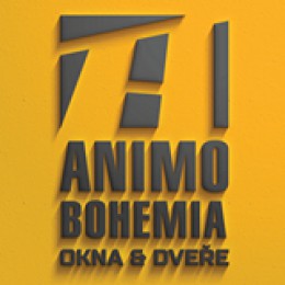 Animo Bohemia