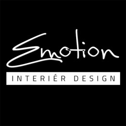 Emotion interior - design  