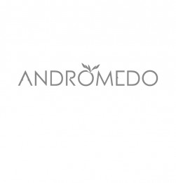 www.andromedo.cz
