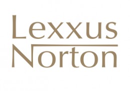Lexxus Norton