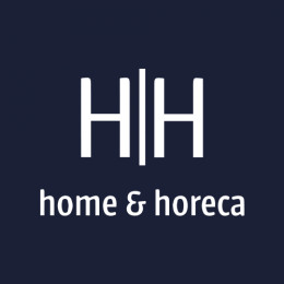 Home & Horeca