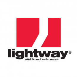 Lightway s.r.o