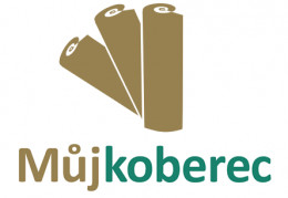 Mujkoberec.cz