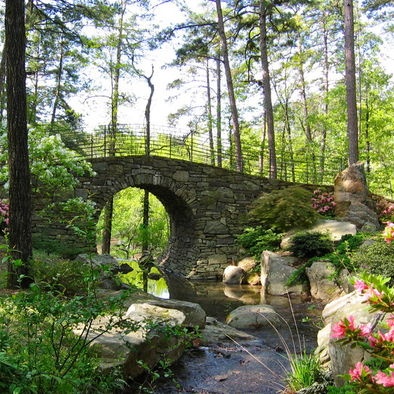 Kamenný most - 