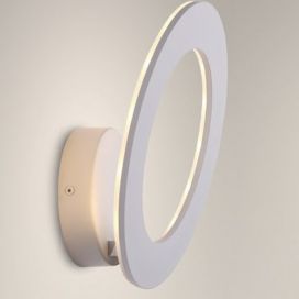 LED nástěnné svítidlo Malight Eye