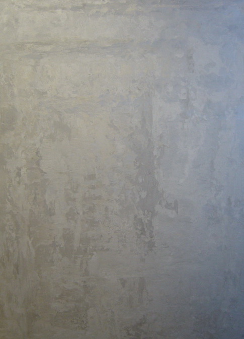 pohledovy beton BSM5 - Barvy San Marco