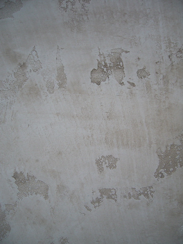 pohledovy beton BSM3 - Barvy San Marco