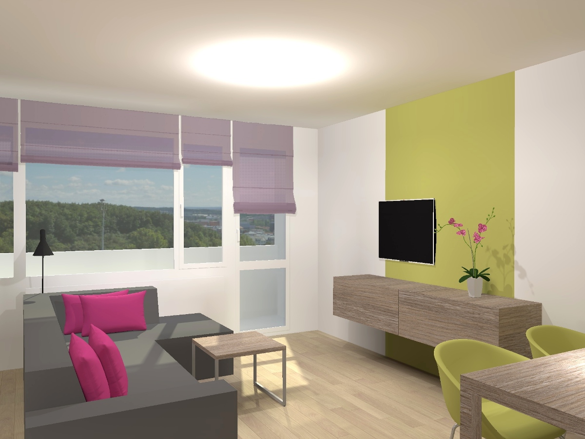 Návrh obývacího pokoje.jpg - Studio MT-DESIGN
