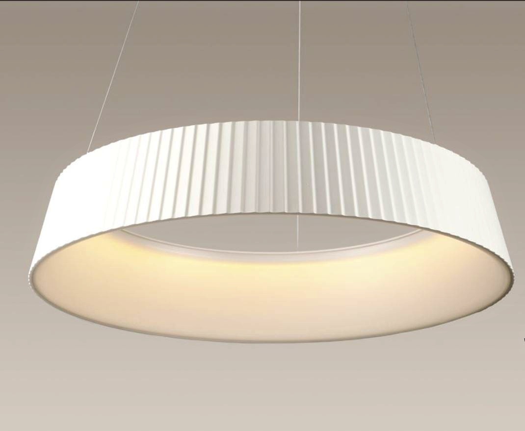 LED svítidlo MAXlight Ringo - Osvětlení.com
