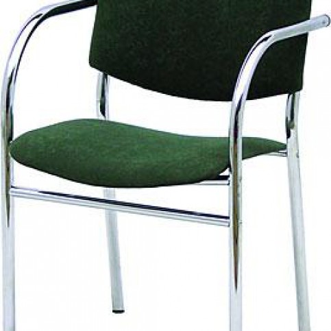 HUSIČKA Jídelní židle Trend S351 HUS.S351 - Pěkný-nábytek.cz