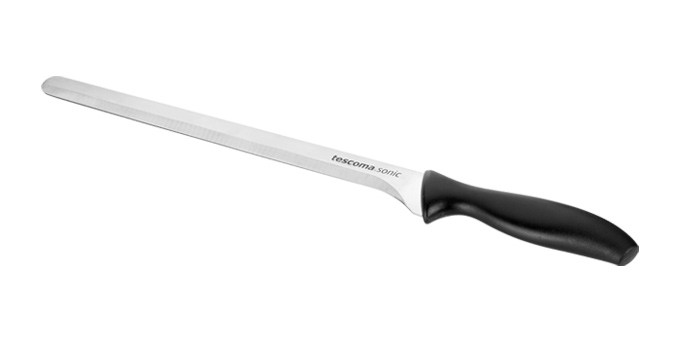 TESCOMA nůž na šunku SONIC 24 cm - Tescoma