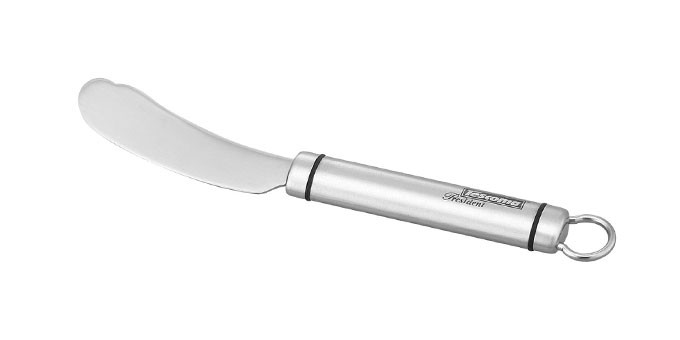 TESCOMA nůž na máslo PRESIDENT 21 cm - Tescoma