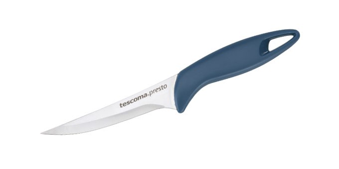TESCOMA nůž univerzální PRESTO 12 cm - Tescoma