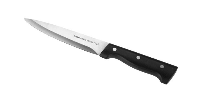 Tescoma Nůž univerzální Home Profi 13 cm - Tescoma