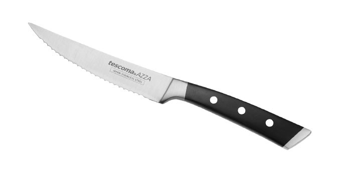 TESCOMA nůž steakový AZZA 13 cm - Tescoma
