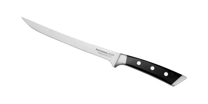 TESCOMA nůž vykosťovací AZZA 16 cm - Tescoma
