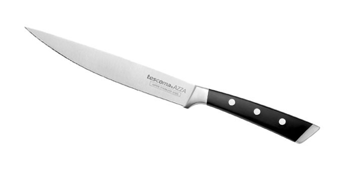 TESCOMA nůž porcovací AZZA 21 cm - Tescoma