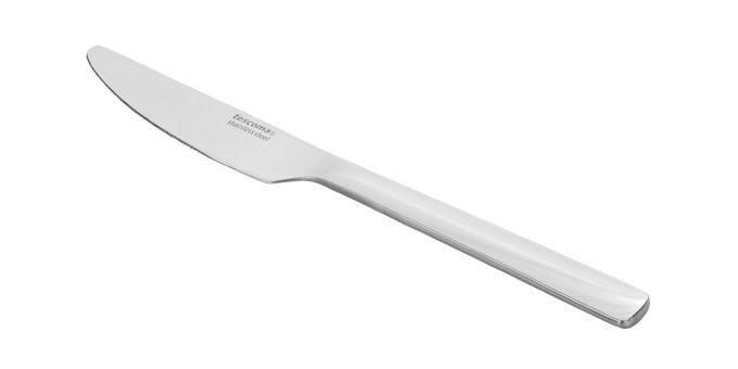 TESCOMA jídelní nůž BANQUET, 2 ks - Tescoma