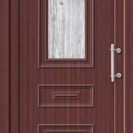 vchodove-dvere-achat-Ac27
