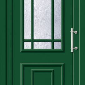 vchodove-dvere-BILINA-BIF1-S16 ARTOKNA s.r.o.