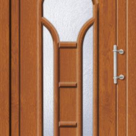 vchodove-dvere-beryl-BEF1-S5MO