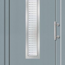 plastove-dvere-K23-4.jpg