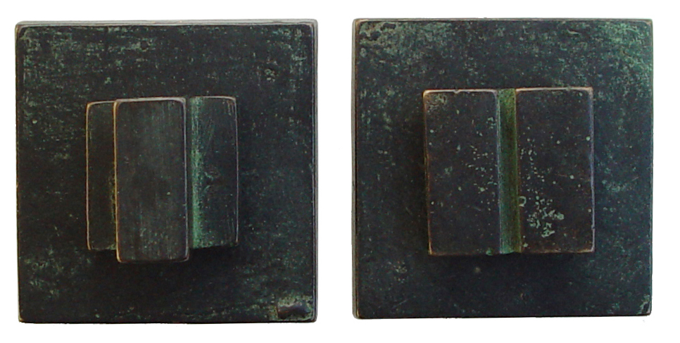 wc-bronze-green-01-A.jpg - bomark.cz s.r.o.