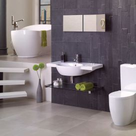multi-level-bathroom-installation-001.jpg