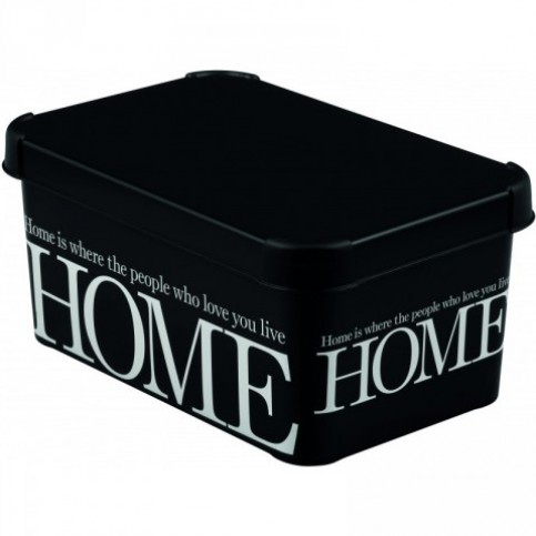 Box UH Home - Home-point.cz