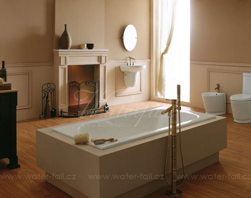 koupelna-bronzove-baterie_wm.jpg - Waterfall® retro baterie