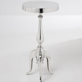 Odkládací stolek Kare Design Barocco