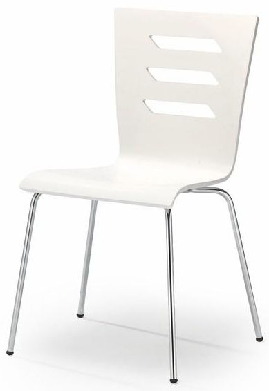 Halmar Jídelní židle K155 - FORLIVING