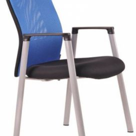 Office Pro Jednací židle - CALYPSO MEETING