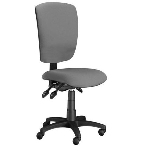 Kancelářská židle MATRIX E-ASYNCHRO - SCONTO Nábytek s.r.o.