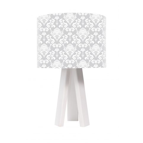 Svítidlo Art Deco stolní - Homedesign-shop.com