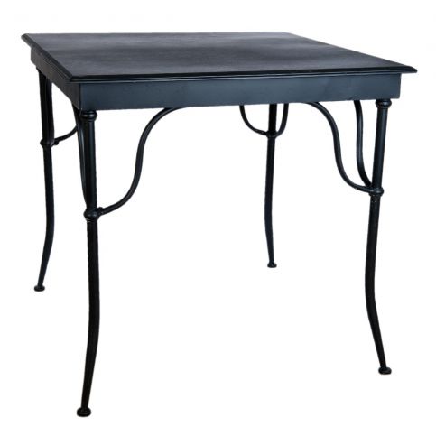 Originální stůl ve stylu art deco (47675) - aaaHome.cz