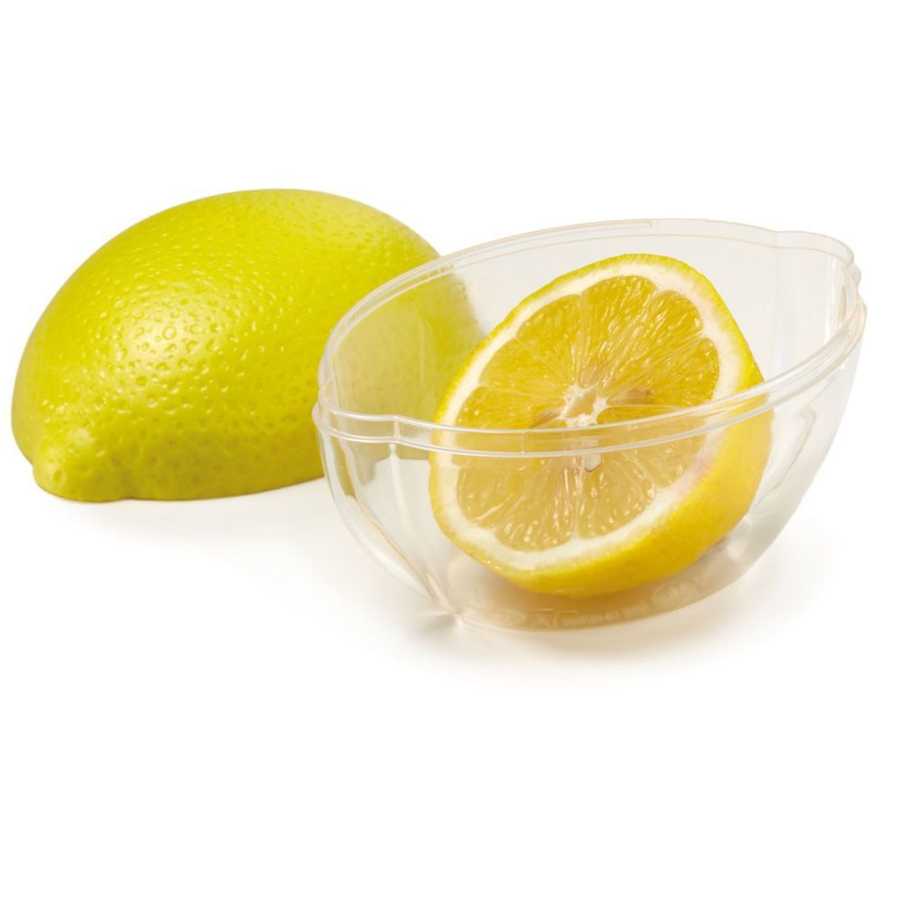 Dóza na citrón Snips Lemon - Bonami.cz