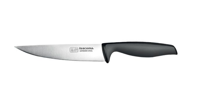 TESCOMA nůž univerzální PRECIOSO 13 cm - Tescoma