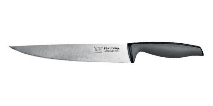 TESCOMA nůž porcovací PRECIOSO 20 cm - Tescoma