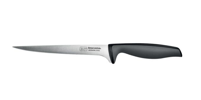 TESCOMA nůž vykosťovací PRECIOSO 16 cm - Tescoma