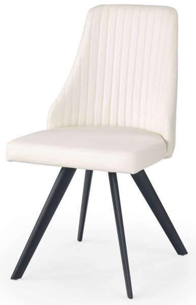 Jídelní židle K206 - Prima židle.cz