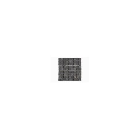 OEM D01641 Mozaika Garth z andezitu - černá obklady 1 m2 - T-zboží.cz