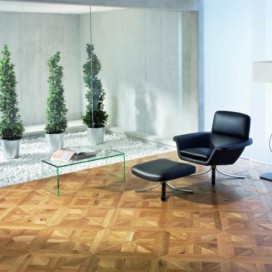  Třívrstvé podlahy » Teka Design Parquet